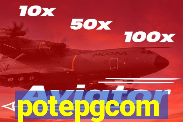 potepgcom