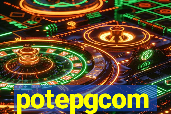 potepgcom