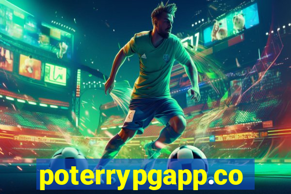 poterrypgapp.com