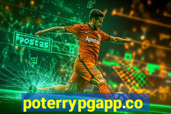 poterrypgapp.com