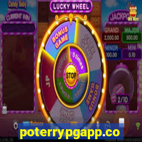 poterrypgapp.com