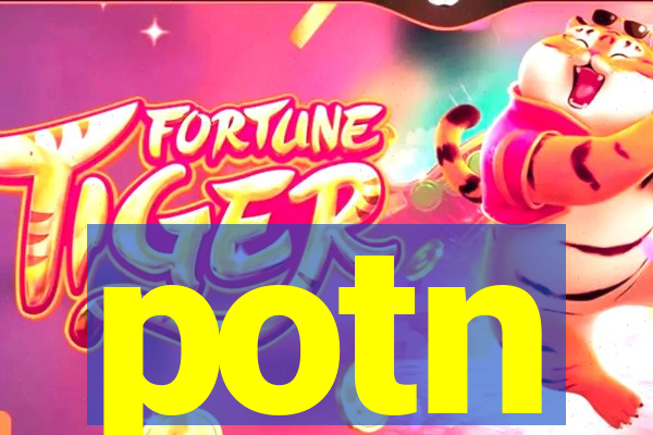 potn