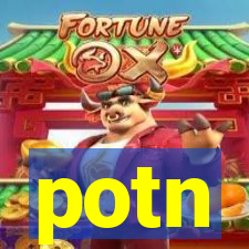 potn