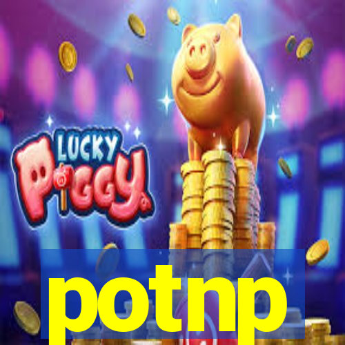 potnp