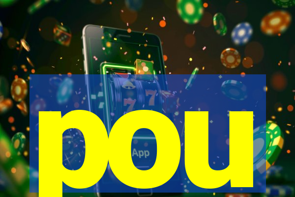 pou