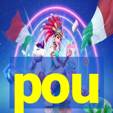 pou