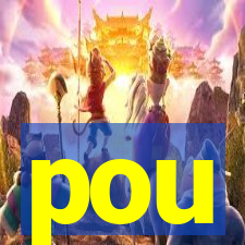 pou