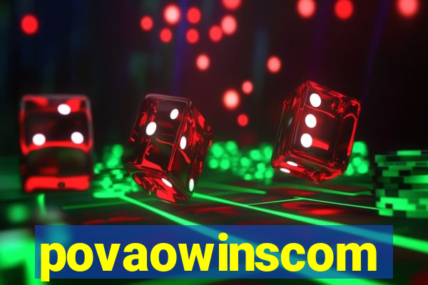 povaowinscom