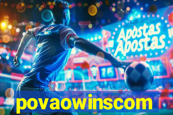 povaowinscom