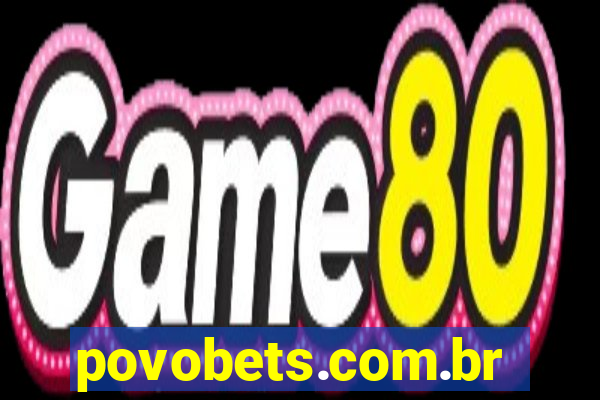 povobets.com.br
