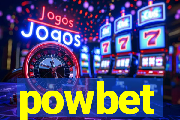 powbet