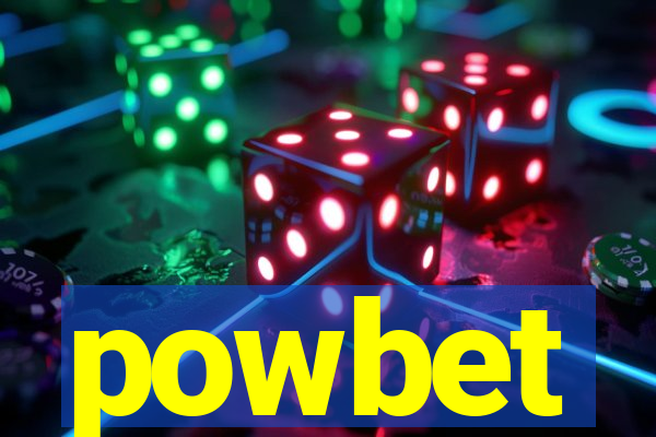 powbet