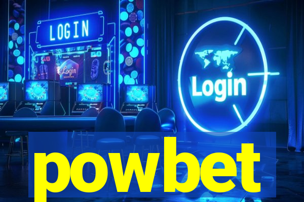 powbet