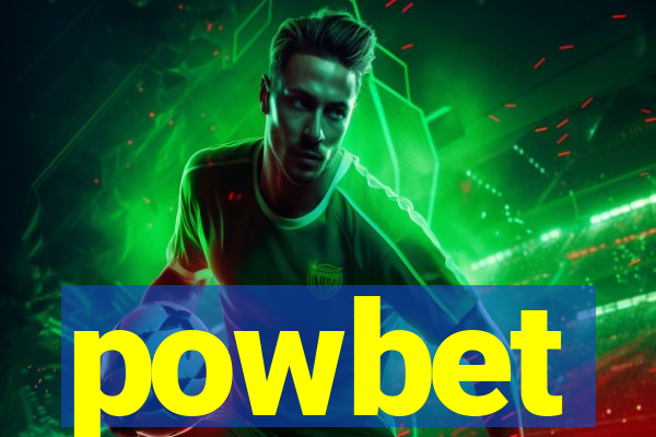 powbet