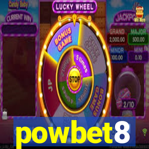 powbet8