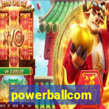 powerballcom