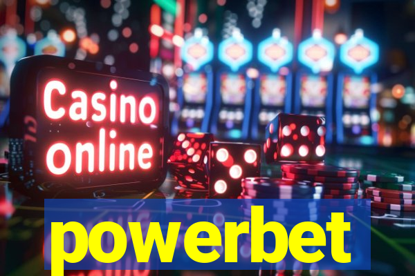 powerbet