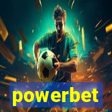 powerbet
