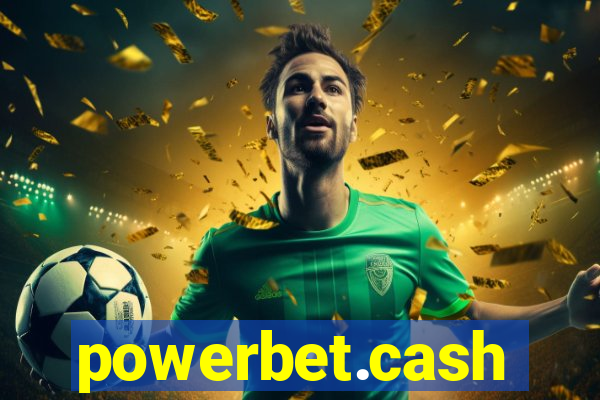 powerbet.cash