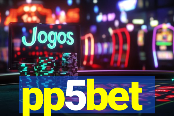 pp5bet
