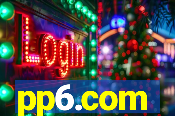 pp6.com