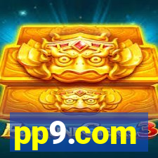pp9.com