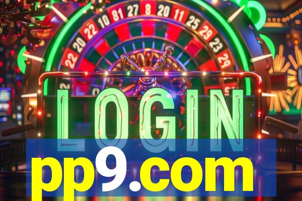 pp9.com