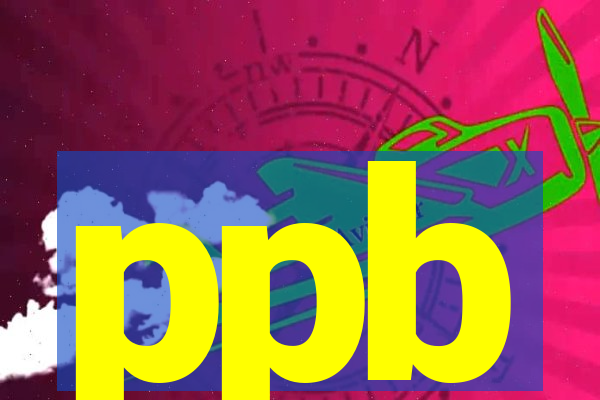 ppb-pg.com