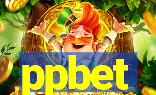 ppbet