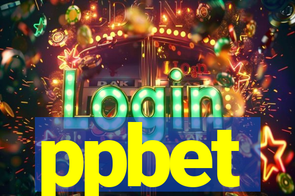 ppbet