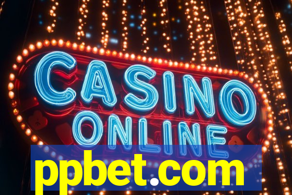 ppbet.com