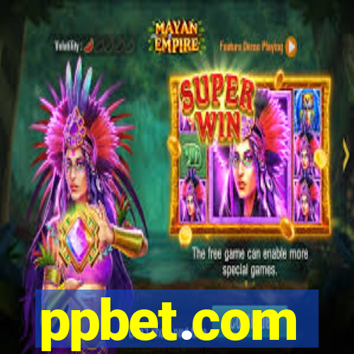 ppbet.com