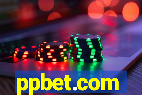 ppbet.com