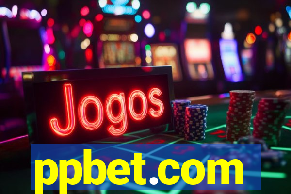 ppbet.com