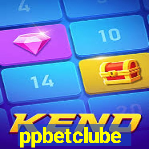 ppbetclube