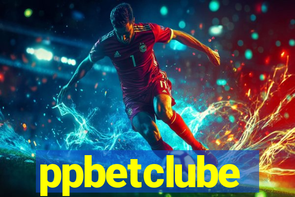 ppbetclube