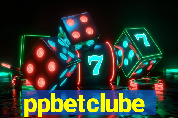 ppbetclube