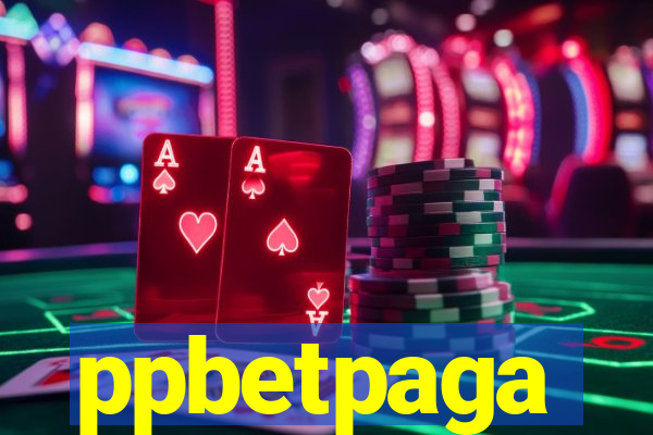 ppbetpaga