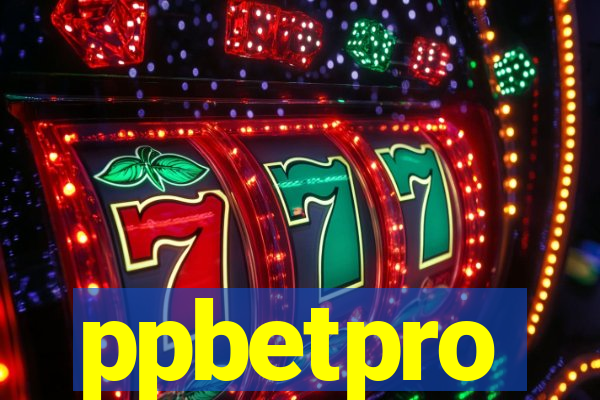 ppbetpro