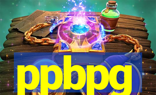 ppbpg