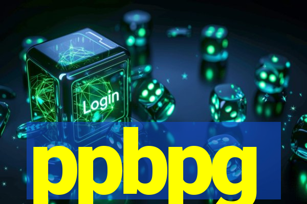 ppbpg
