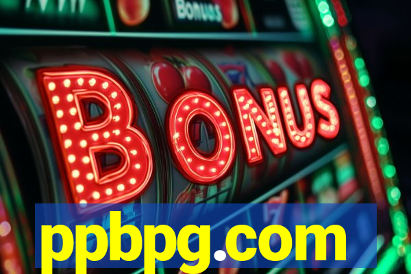 ppbpg.com
