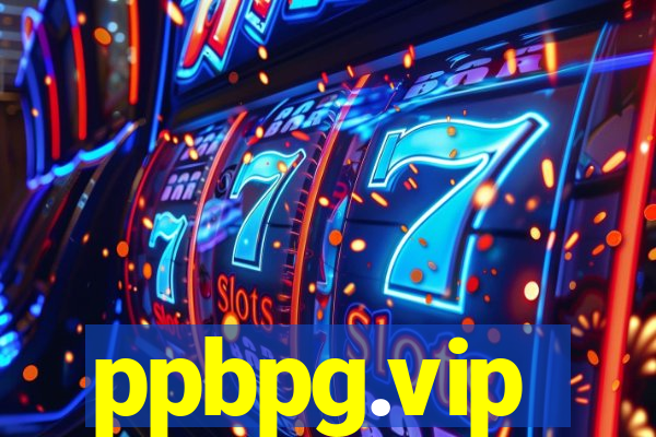 ppbpg.vip