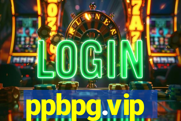 ppbpg.vip