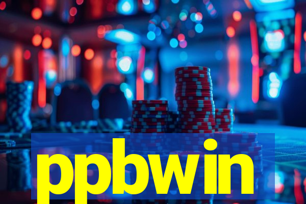 ppbwin