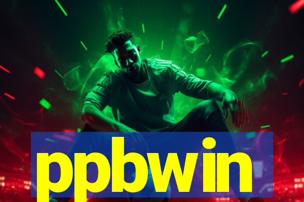ppbwin