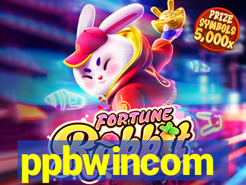 ppbwincom
