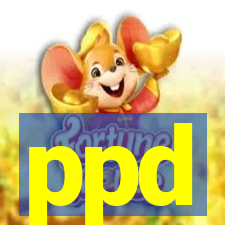 ppd-bet.com