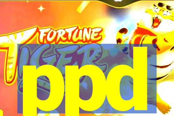 ppd-bet.com