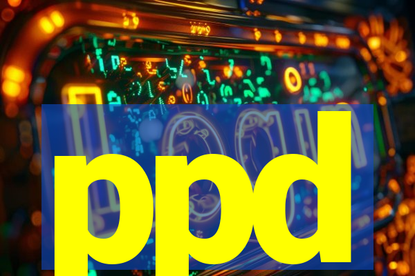 ppd-bet.com